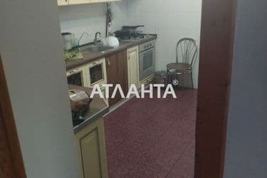 Будинок за адресою вул. Сурікова (площа 130 м²) - Atlanta.ua - фото 14