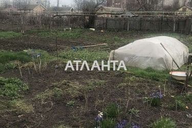 Будинок за адресою вул. Сурікова (площа 130 м²) - Atlanta.ua - фото 16