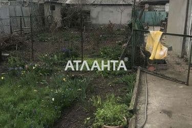 Будинок за адресою вул. Сурікова (площа 130 м²) - Atlanta.ua - фото 17