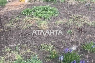 Будинок за адресою вул. Сурікова (площа 130 м²) - Atlanta.ua - фото 18