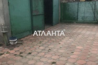 Будинок за адресою вул. Сурікова (площа 130 м²) - Atlanta.ua - фото 19