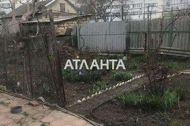 Будинок за адресою вул. Сурікова (площа 130 м²) - Atlanta.ua - фото 20