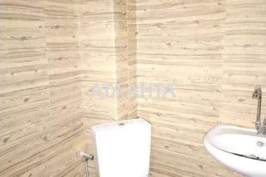 1-room apartment apartment by the address st. Borovskogo Nikolaya (area 30 m²) - Atlanta.ua - photo 17