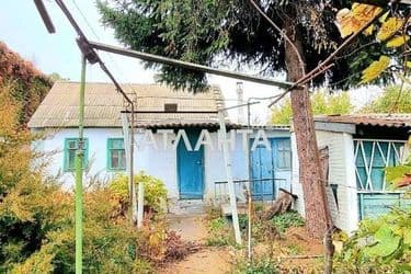 Участок по адресу ул. Зеленая (площадь 7 сот) - Atlanta.ua - фото 8