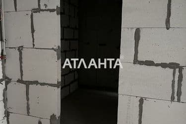 1-комнатная квартира по адресу ул. Жаботинского (площадь 52 м²) - Atlanta.ua - фото 15