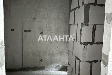 1-комнатная квартира по адресу ул. Жаботинского (площадь 52 м²) - Atlanta.ua - фото 16