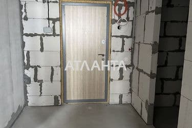 1-комнатная квартира по адресу ул. Жаботинского (площадь 52 м²) - Atlanta.ua - фото 17