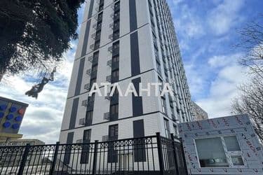 Commercial real estate at st. Literaturnaya (area 47 m²) - Atlanta.ua - photo 12