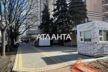 Commercial real estate at st. Literaturnaya (area 47 m²) - Atlanta.ua - photo 16