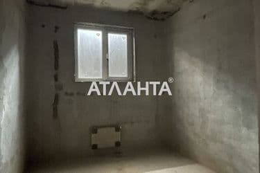 Commercial real estate at st. Literaturnaya (area 47 m²) - Atlanta.ua - photo 18