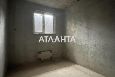 Commercial real estate at st. Literaturnaya (area 47 m²) - Atlanta.ua - photo 19