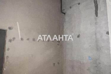 Commercial real estate at st. Literaturnaya (area 47 m²) - Atlanta.ua - photo 20