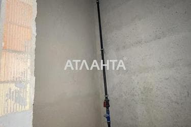Commercial real estate at st. Literaturnaya (area 47 m²) - Atlanta.ua - photo 21