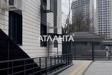 Commercial real estate at st. Literaturnaya (area 47 m²) - Atlanta.ua - photo 13