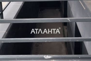 Commercial real estate at st. Literaturnaya (area 47 m²) - Atlanta.ua - photo 22