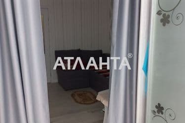 1-room apartment apartment by the address st. Bocharova gen (area 37 m²) - Atlanta.ua - photo 25