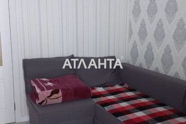 1-room apartment apartment by the address st. Bocharova gen (area 37 m²) - Atlanta.ua - photo 23