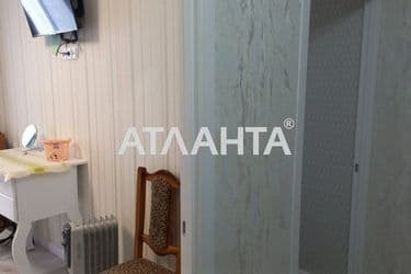 1-room apartment apartment by the address st. Bocharova gen (area 37 m²) - Atlanta.ua - photo 26