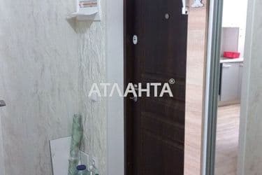 1-room apartment apartment by the address st. Bocharova gen (area 37 m²) - Atlanta.ua - photo 31