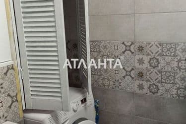 1-room apartment apartment by the address st. Bocharova gen (area 37 m²) - Atlanta.ua - photo 30