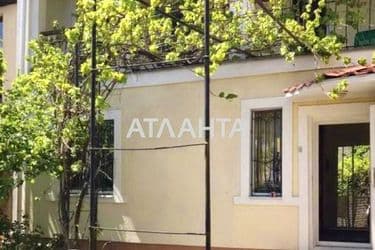 Дом по адресу ул. Спортивная (площадь 87 м²) - Atlanta.ua - фото 10