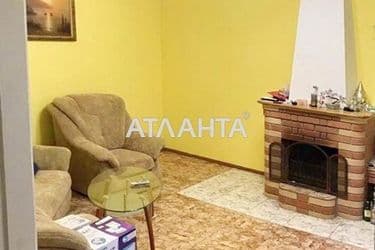 Дом по адресу ул. Спортивная (площадь 87 м²) - Atlanta.ua - фото 11