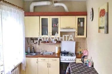 Дом по адресу ул. Спортивная (площадь 87 м²) - Atlanta.ua - фото 13