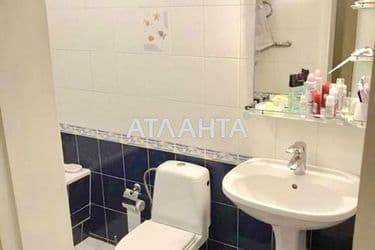 Дом по адресу ул. Спортивная (площадь 87 м²) - Atlanta.ua - фото 15