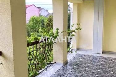 Дом по адресу ул. Спортивная (площадь 87 м²) - Atlanta.ua - фото 16