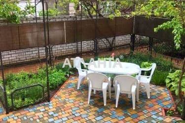 Дом по адресу ул. Спортивная (площадь 87 м²) - Atlanta.ua - фото 17