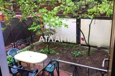 Дом по адресу ул. Спортивная (площадь 87 м²) - Atlanta.ua - фото 18