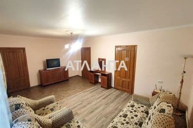 House by the address st. Khutorskaya Blagoeva (area 84,3 m²) - Atlanta.ua - photo 32