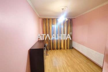 House by the address st. Khutorskaya Blagoeva (area 84,3 m²) - Atlanta.ua - photo 34