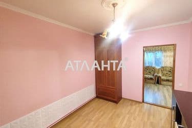 House by the address st. Khutorskaya Blagoeva (area 84,3 m²) - Atlanta.ua - photo 35