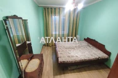 House by the address st. Khutorskaya Blagoeva (area 84,3 m²) - Atlanta.ua - photo 36