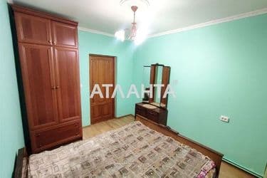 House by the address st. Khutorskaya Blagoeva (area 84,3 m²) - Atlanta.ua - photo 38