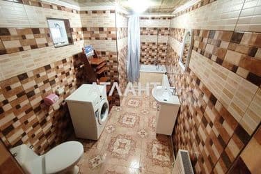 House by the address st. Khutorskaya Blagoeva (area 84,3 m²) - Atlanta.ua - photo 44