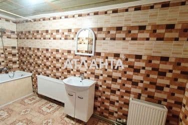 House by the address st. Khutorskaya Blagoeva (area 84,3 m²) - Atlanta.ua - photo 46