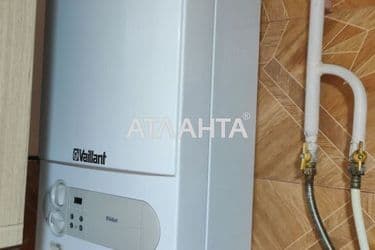 House by the address st. Khutorskaya Blagoeva (area 84,3 m²) - Atlanta.ua - photo 47