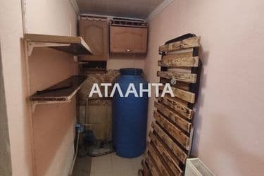 House by the address st. Khutorskaya Blagoeva (area 84,3 m²) - Atlanta.ua - photo 48