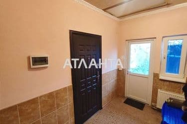House by the address st. Khutorskaya Blagoeva (area 84,3 m²) - Atlanta.ua - photo 49