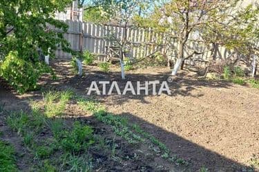 House by the address st. Khutorskaya Blagoeva (area 84,3 m²) - Atlanta.ua - photo 55