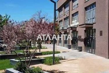 Коммерческая недвижимость по адресу ул. Филатова ак. (площадь 140 м²) - Atlanta.ua - фото 8