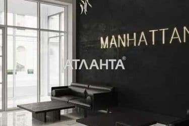 Коммерческая недвижимость по адресу ул. Филатова ак. (площадь 140 м²) - Atlanta.ua - фото 10