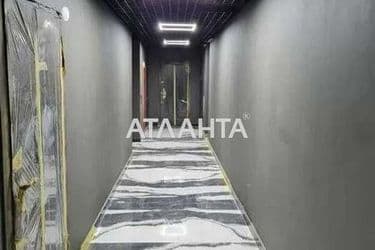 Коммерческая недвижимость по адресу ул. Филатова ак. (площадь 140 м²) - Atlanta.ua - фото 11