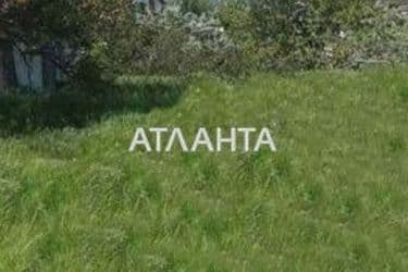Ділянка за адресою вул. Бригадна (площа 5,5 сот) - Atlanta.ua - фото 4