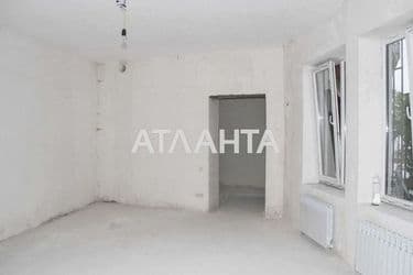 3-rooms apartment apartment by the address st. Yasnaya (area 126,1 m²) - Atlanta.ua - photo 9