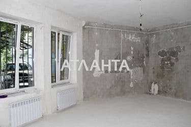 3-rooms apartment apartment by the address st. Yasnaya (area 126,1 m²) - Atlanta.ua - photo 10