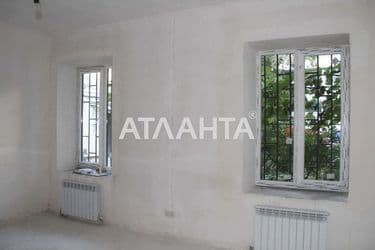 3-rooms apartment apartment by the address st. Yasnaya (area 126,1 m²) - Atlanta.ua - photo 11