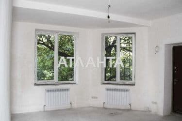 3-rooms apartment apartment by the address st. Yasnaya (area 126,1 m²) - Atlanta.ua - photo 12